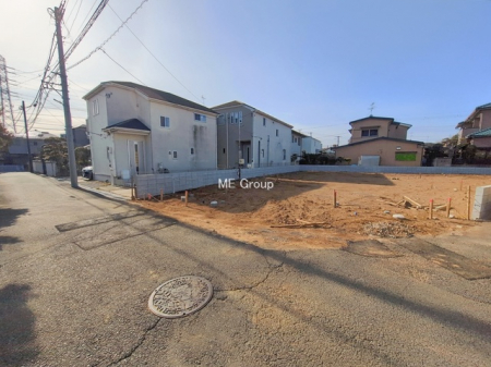 ���n�O�ώʐ^�@-