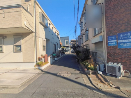 ���n�O�ώʐ^�@-