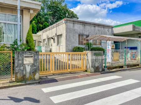 ���ӊ��@�c�t���E�ۈ牀 1280m �ԗ֕ۈ珊