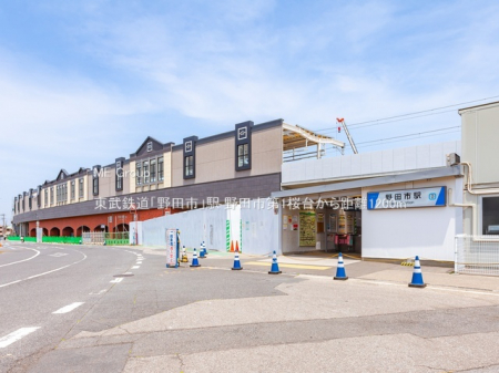 ���ӊ��@�w 1200m �����S���u��c�s�v�w