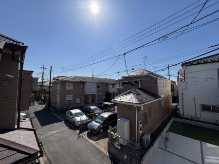 ���̑��@�o���R�j�[����̒��]�ł��B�S�n�悢����������ꂻ���ł��ˁI