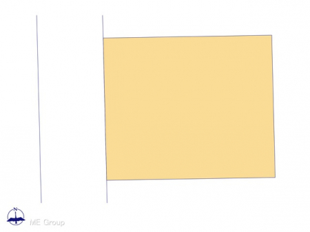 �@�}�ʂƈقȂ�ꍇ�͌�����D��