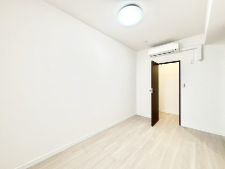 �Q���@���[���[�����Ă���̂ŋ��Z�X�y�[�X���L�X�g���܂�