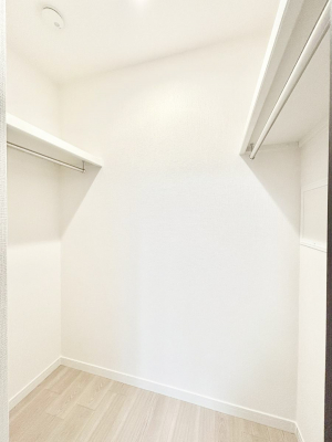 ���̑��@�E�H�[�N�C���N���[�[�b�g�̊��p�Ő�����ԃX�b�L��