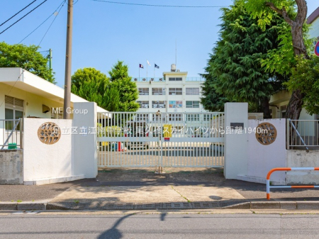 ���ӊ��@���w�Z 1940m �����旧�]�쒆�w�Z