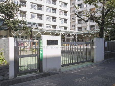 ���ӊ��@�c�t���E�ۈ牀 1730m ���h���ǂ�����񉀎�