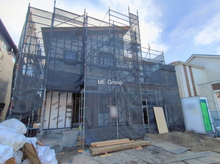 ���n�O�ώʐ^�@-