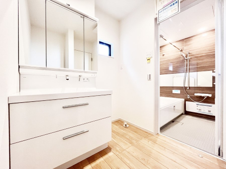 ���̑��@������������ʉ��ώ��Œ��̐g�x�x�����K