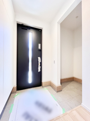 ���ց@�K���X�X���b�g�̓��������փh�A�������Ɍ���͂��Ă���܂�