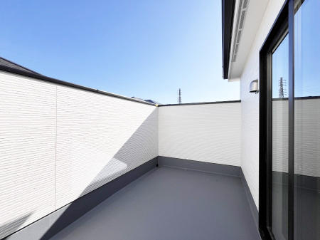 �o���R�j�[�@�J�������郋�[�t�o���R�j�[