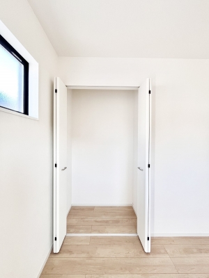 ���[�@���[�͂���N���[�[�b�g