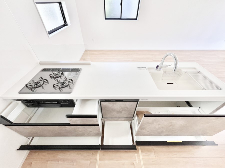 ���̑����ρ@�g���₷����D�悵���X���C�h�����[�^�C�v�I