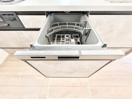 ���̑����ρ@�ʓ|�Ȃ��ЂÂ��͐H��@�ɂ��C���I�Ǝ��̕��S�������āA���Ԃɂ��C�����ɂ���Ƃ肪�ł��܂��B