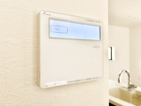 ���̑����ρ@�����탊���R���ŉƎ����X���[�Y�ɁB