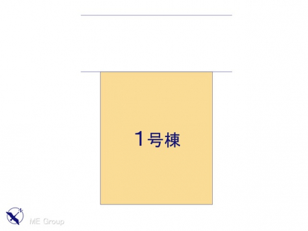 �@�}�ʂƈقȂ�ꍇ�͌�����D��