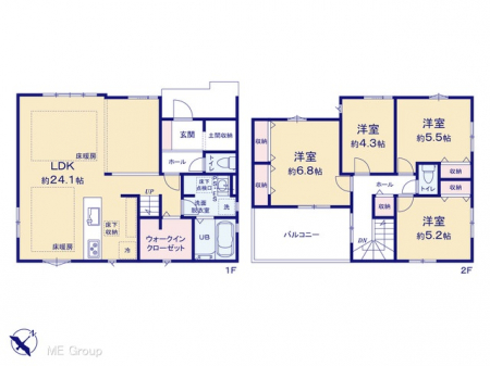 �@�}�ʂƈقȂ�ꍇ�͌�����D��