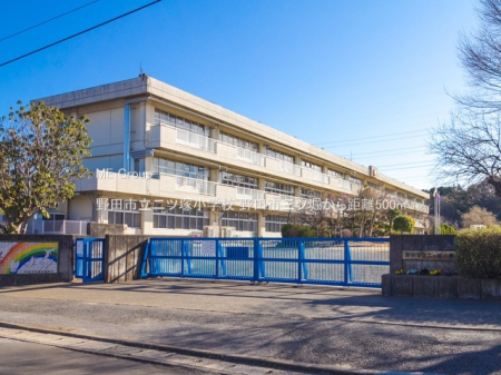 ���ӊ��@���w�Z 500m ��c�s����c�ˏ��w�Z