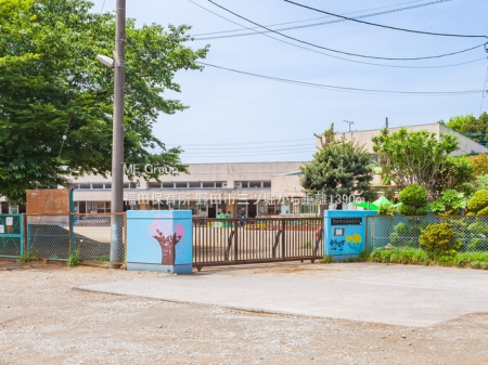 ���ӊ��@�c�t���E�ۈ牀 1390m ���c�ۈ珊