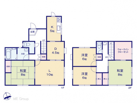 �@�}�ʂƈقȂ�ꍇ�͌�����D��