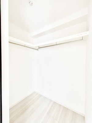 ���̑��@�E�H�[�N�C���N���[�[�b�g�t���Ő�����Ԃ��L�����p�ł��܂��B