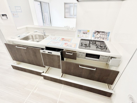 ���̑����ρ@�g���₷����D�悵���X���C�h�����[�^�C�v�I