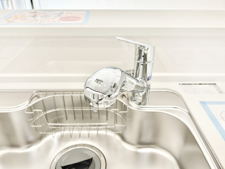 ���̑����ρ@���ł������Ȃ��������������B��̐����Ő������Ə򐅂��g�������B