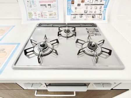 ���̑����ρ@�O���K�X�R�����ł���������C�ɂ͂��ǂ肻���B  