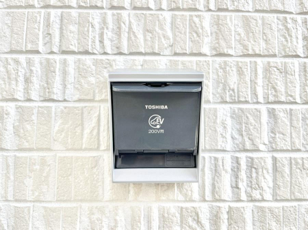 ���̑��@�d�u�[�d�p���O�R���Z���g �B