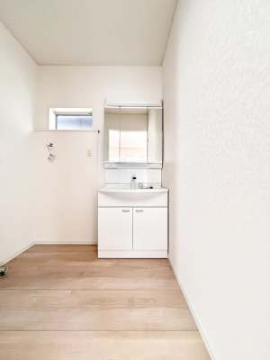 ���ʑ�E���ʏ��@�傫�����₷���O�ʋ��Ő�����������ʑ�́A�g�����Ȃ݃`�F�b�N�┧�̂������ɂ������߂ł��B 