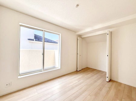 ���̑����ρ@���邢�o���R�j�[�T�C�h�ɗm����ݒu�B�ڊo�߂̗ǂ��Q���ɁB 