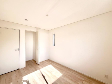 �Q���@���[���[�����Ă���̂ŋ��Z�X�y�[�X���L�X�g���܂�  