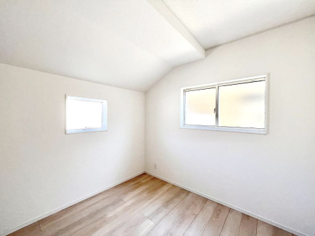 �q�������@�Q�ʍ̌��ŋC�����悭���R�������������̂ł��q�l�̂������ɂ��s�b�^��