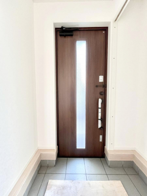 ���ց@���邢���ւ͂��q�l�����o�}������̂ɂ҂�����ł��I 