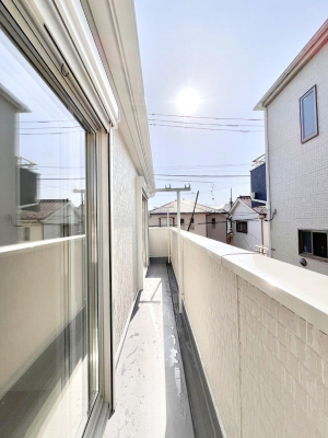 �o���R�j�[�@�g���ȗz�����~�蒍���o���R�j�[�͂�����ɂ������߁B�u�₩�ȕ����S�n�悢�ł��B 