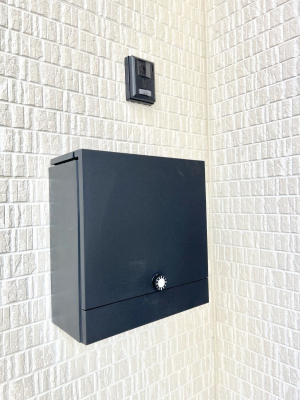 ���̑��@�V���v���f�U�C���̃|�X�g�B