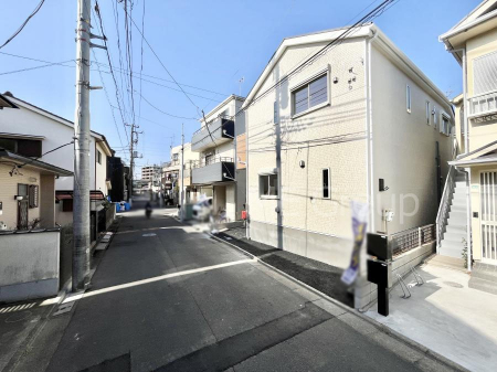 ���n�O�ώʐ^�@����z���ł��Ƒ��̏Ί���P��