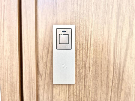 ���̑��@�X�}�[�g�ɊJ���ł���d�q�L�[