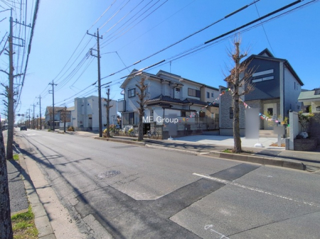 ���n�O�ώʐ^�@-