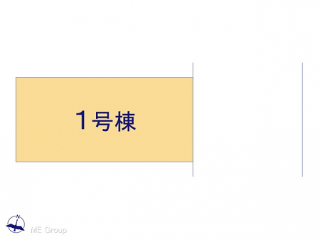 �@�}�ʂƈقȂ�ꍇ�͌�����D��