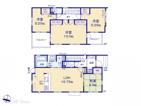 �@�}�ʂƈقȂ�ꍇ�͌�����D��