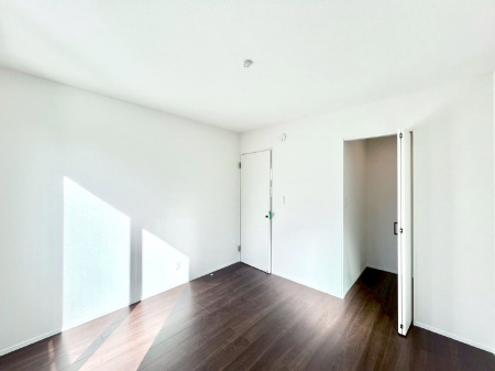 �Q���@���[���[�����Ă���̂ŋ��Z�X�y�[�X���L�X�g���܂�  