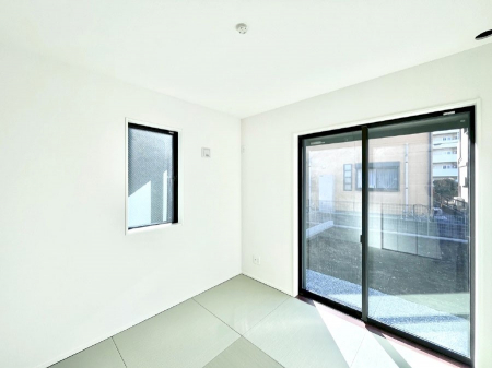 ���̑����ρ@�_�炩����̋�Ԃ́A���q�l�̗V�я�◈�q���̂����ĂȂ��̏ꏊ�Ƃ��ďd�󂵂܂��B 