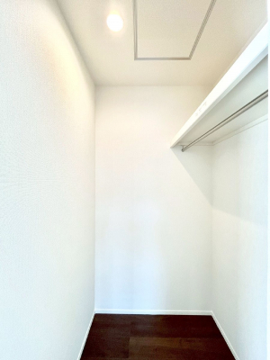 ���̑��@�E�H�[�N�C���N���[�[�b�g�t���Ő�����Ԃ��L�����p�ł��܂��B