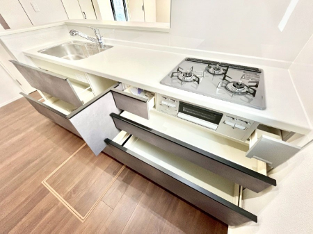 ���̑����ρ@�g���₷����D�悵���X���C�h�����[�^�C�v�I