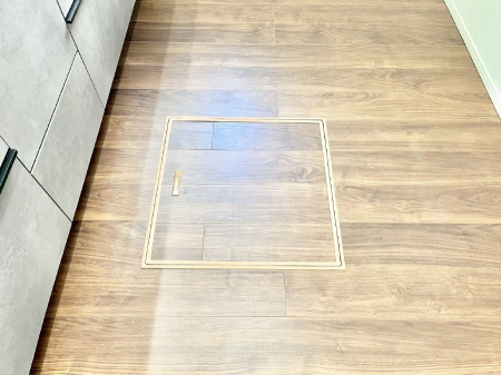 ���̑����ρ@�������[�t���I���p�i�E���p�i�̎��[�ɂ��劈��B