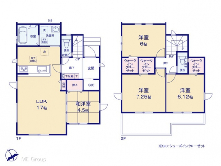 �@�}�ʂƈقȂ�ꍇ�͌�����D��