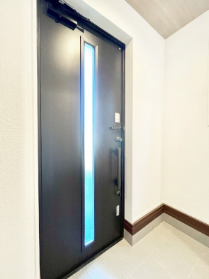 ���ց@���邢�z�������荞�ތ��ցB���Ƒ��̌C���X�b�L�����[�ł��錺�֎��[�t���I