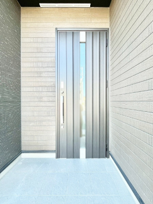 ���ց@��؂ȉƑ��A���q���o�}���錺��