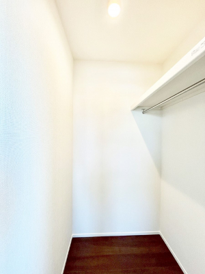 ���̑��@�E�H�[�N�C���N���[�[�b�g�t���Ő�����Ԃ��L�����p�ł��܂��B