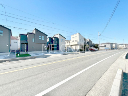 ���n�O�ώʐ^�@��Ƃ肪�Ί�𐶂ސS�n�悢����